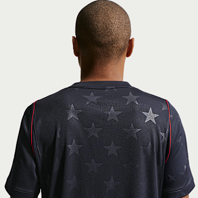 USA+M+NK+DF+JSY+SS+STAD+AW.png